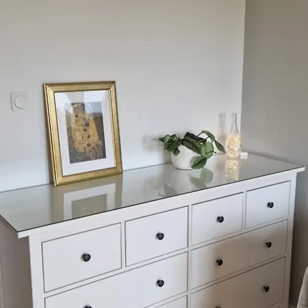 Your Calm Cozy Corner