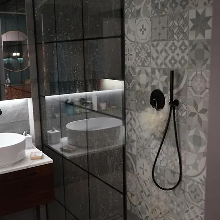 Hotel Your Calm Cozy Corner